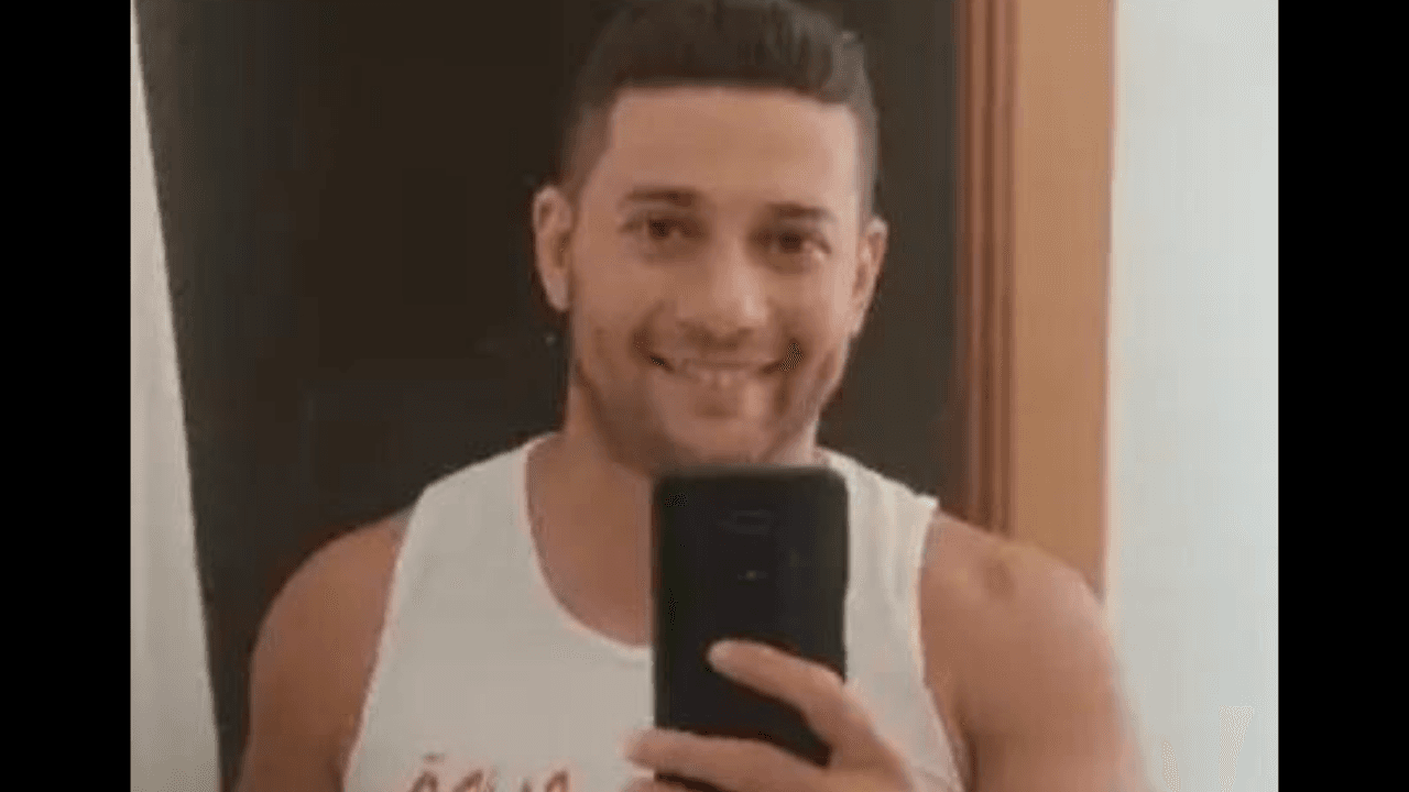 Sargento acusado de matar esposa capitã é denunciado por feminicídio