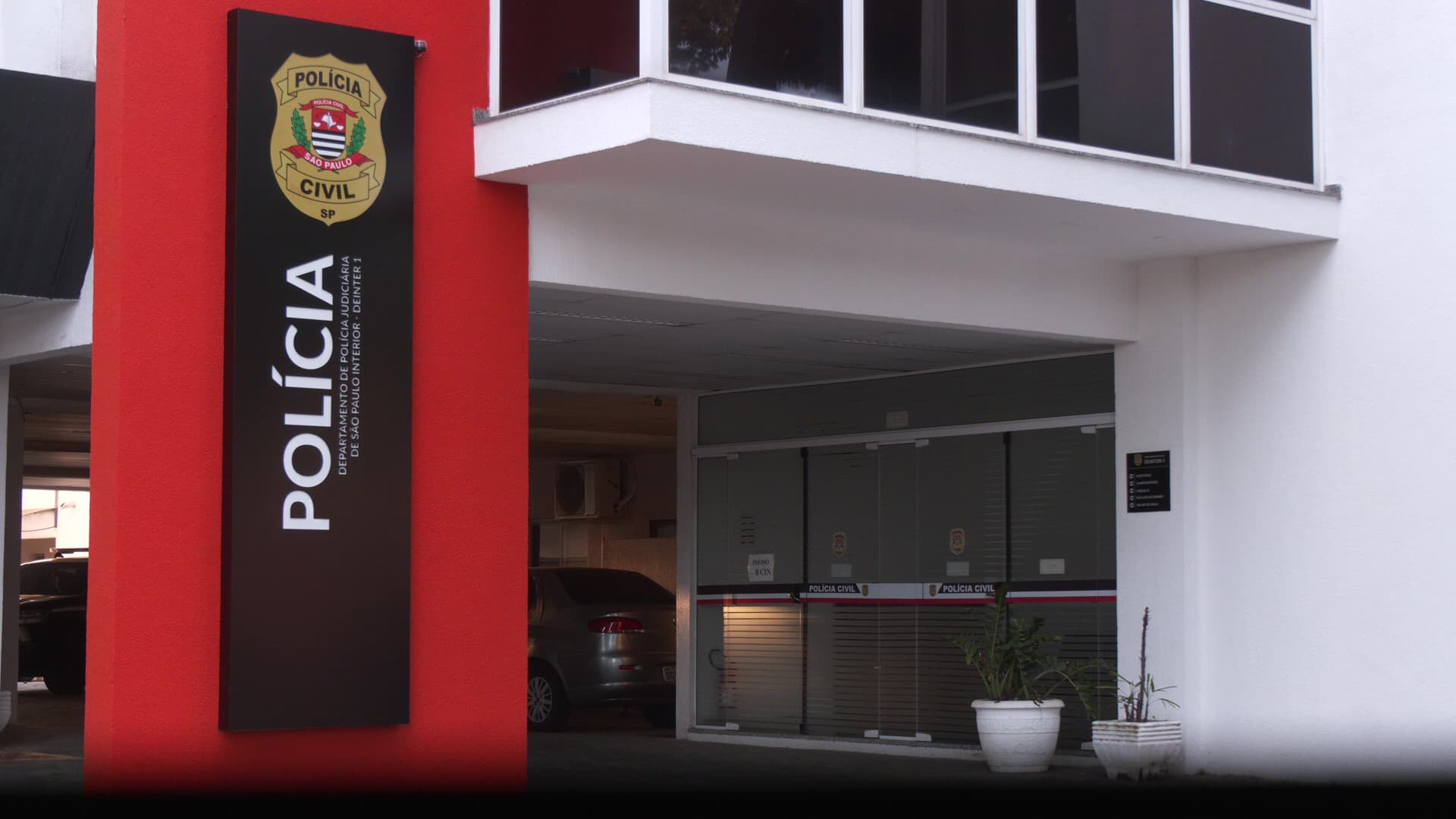 Homicídio em São José dos Campos: Jovem de 16 anos é morto a tiros