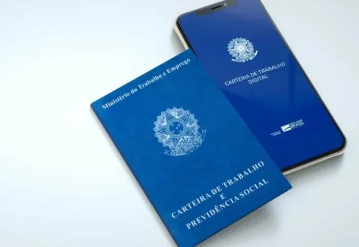 PAT de Itapetininga oferece 360 vagas de emprego nesta sexta