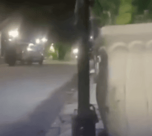 Policiamento é reforçado após tentativa de invasão na Vila Kennedy