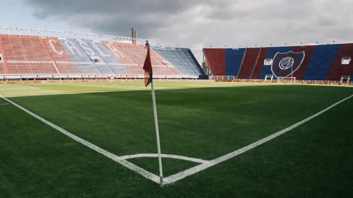 Quando foi a última semifinal de Libertadores sem brasileiros? Veja times