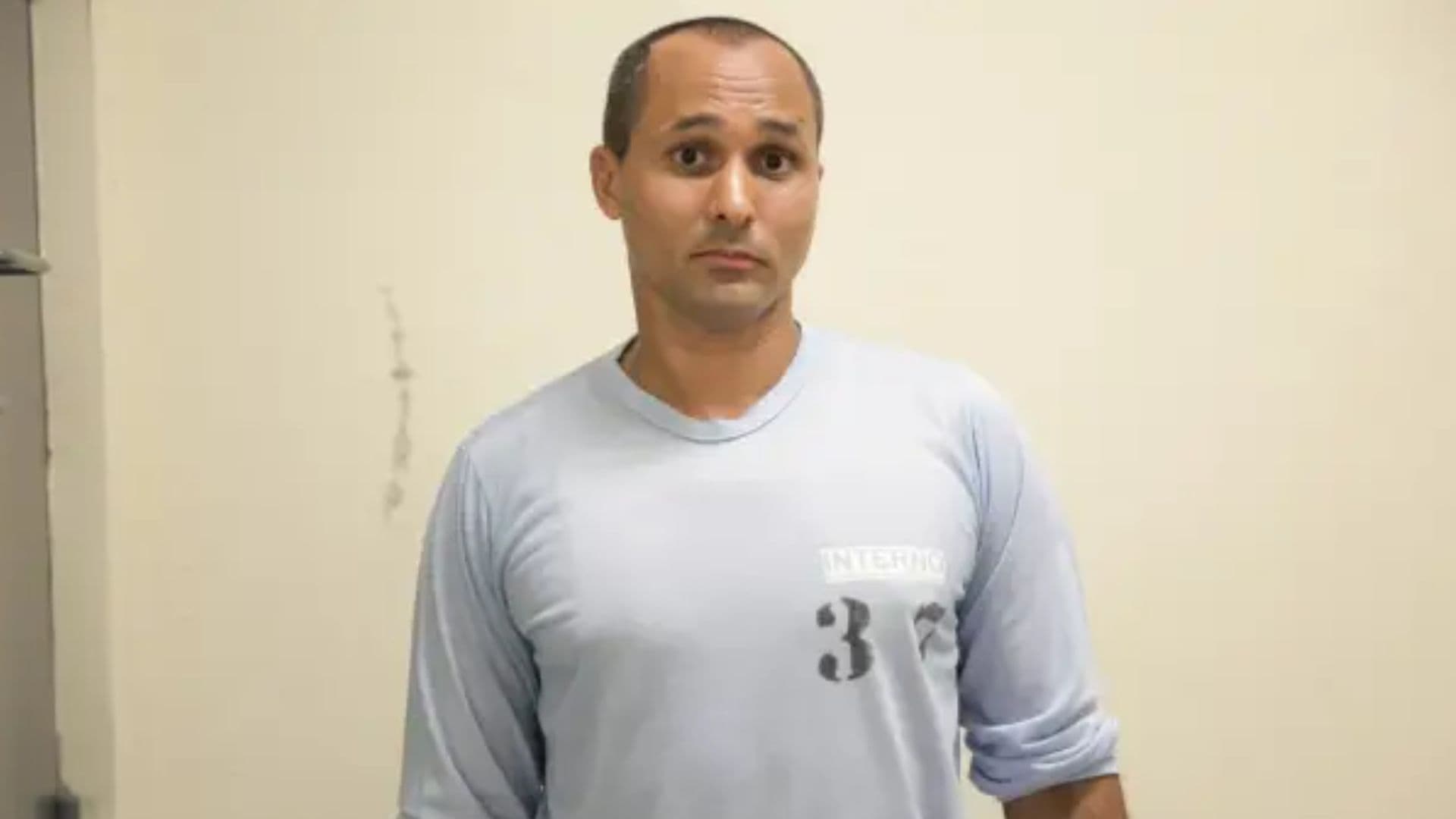 Pedido de Marcinho VP para derrubar provas em processo é negado