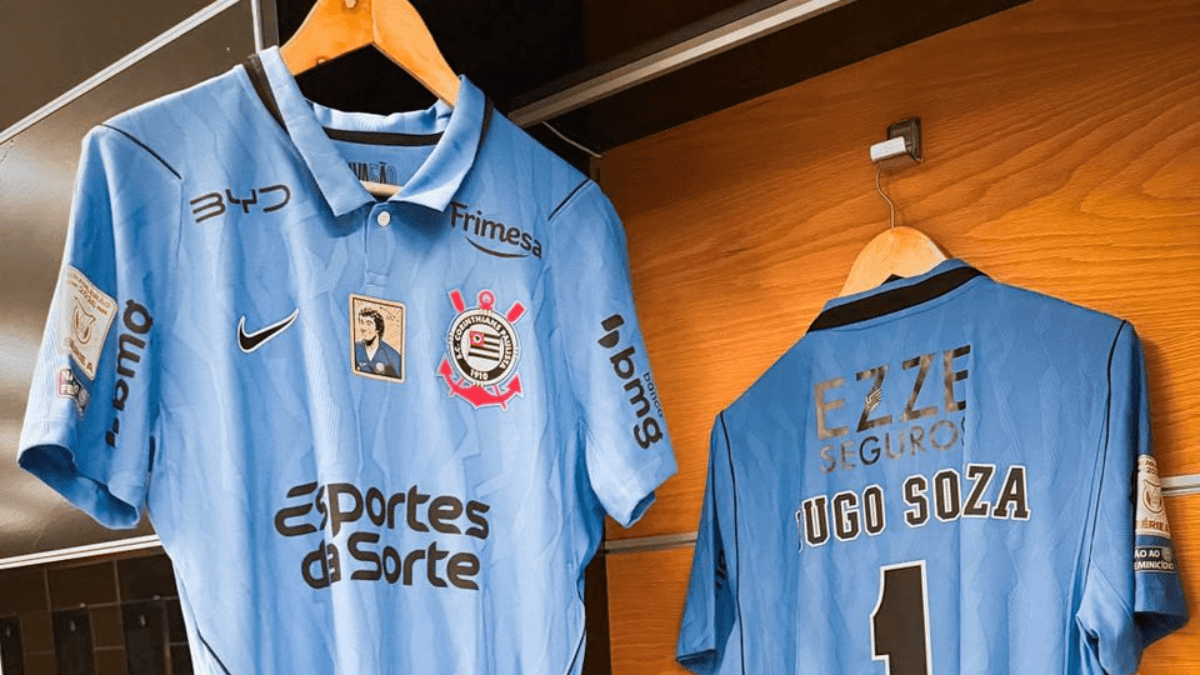 Cupra Kiro renova com Pepe Martí para a temporada 26/27 da Fórmula E