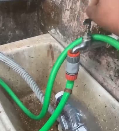Bairros da Pampulha ficam sem água nesta terça-feira