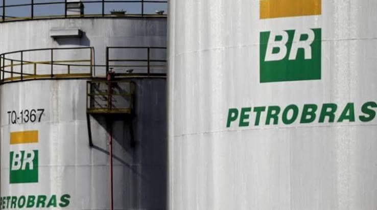 Aumento no preço do diesel não deve ter efeito prático, segundo Petrobras