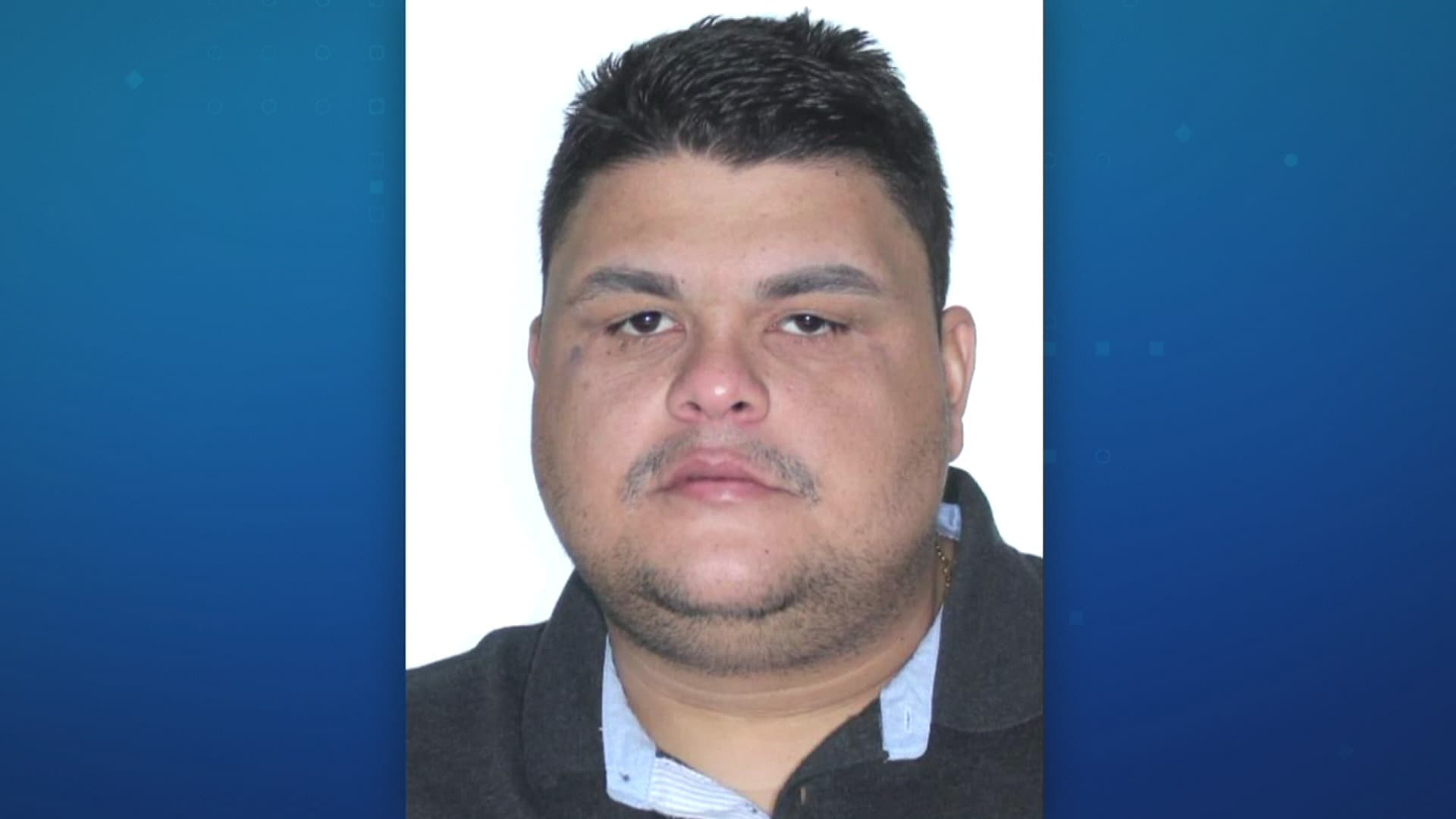 Traficante 'Mago', braço direito de líder do Bonde do Maluco, é preso em SP
