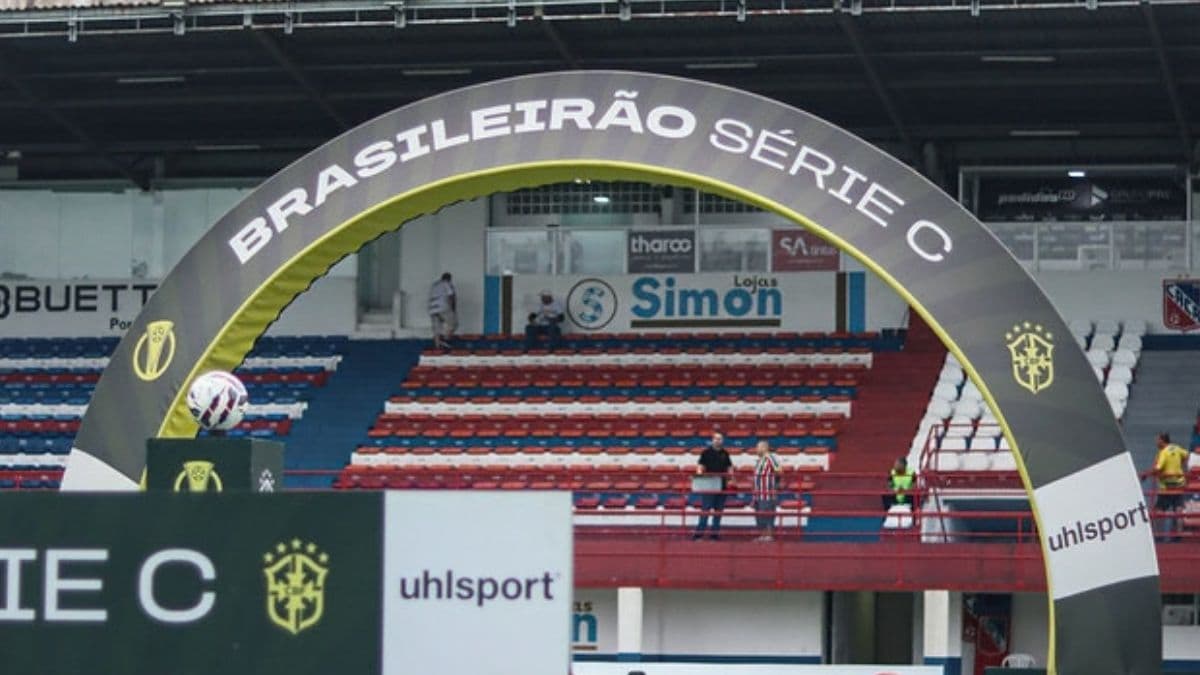 O que cada equipe precisa para conquistar acesso antecipado à Série B