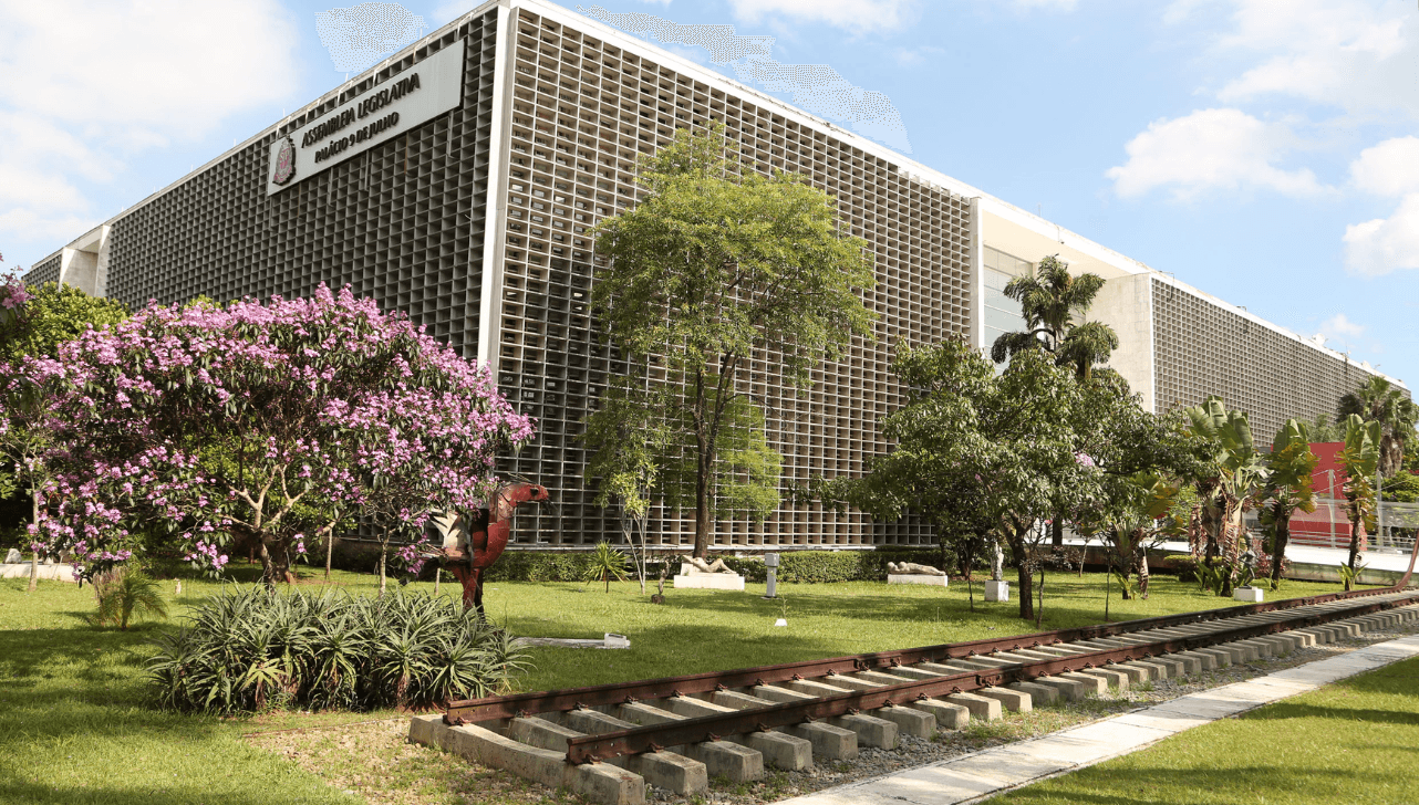 Eleições 2026: região de Campinas elege 8 deputados federais e 10 estaduais