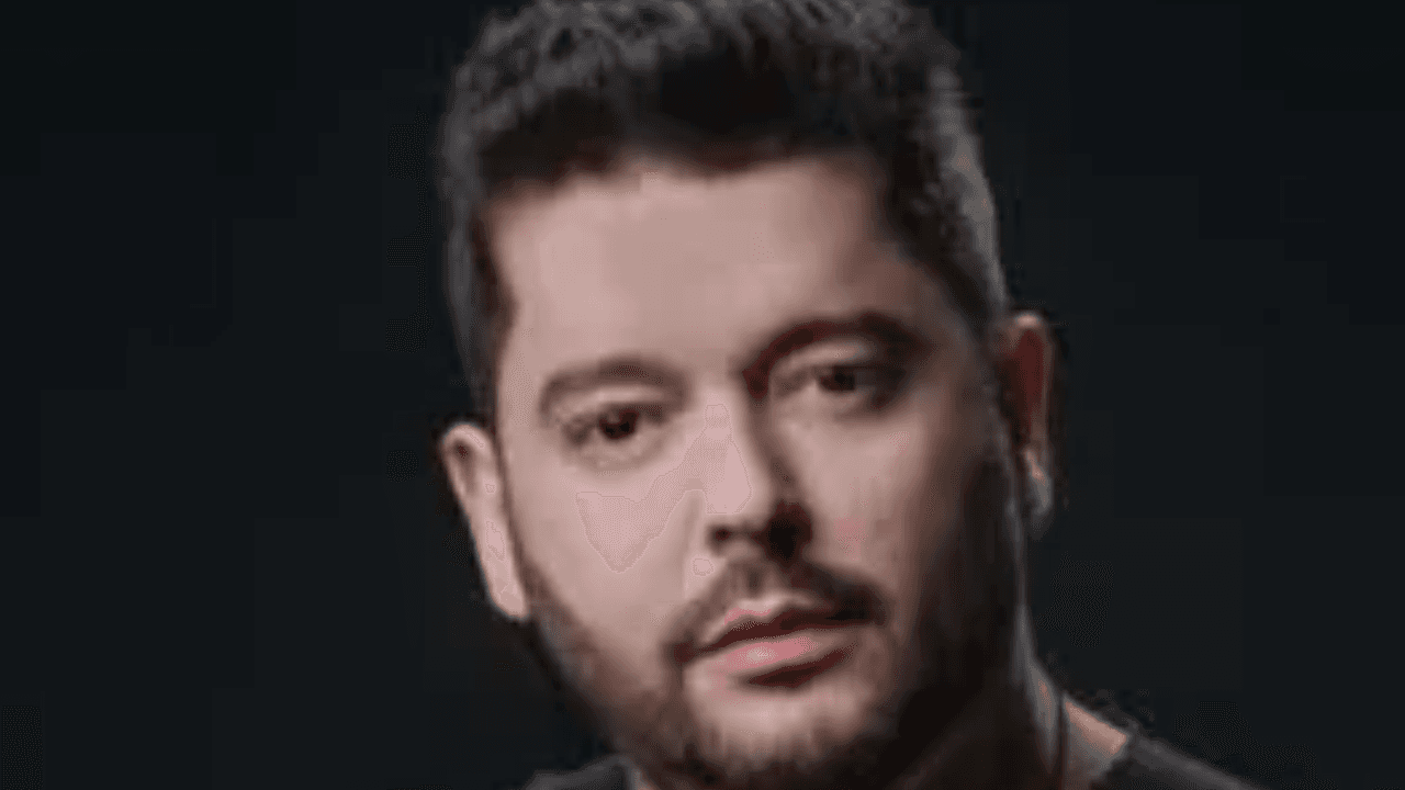 Alex da dupla com Alan é acusado por ex-esposa de agressões e ameaças