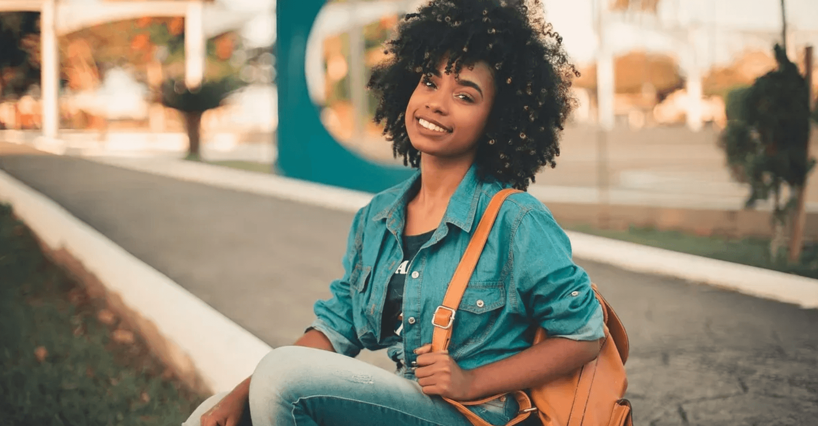 15 melhores marcas de mochila para escola, trabalho e viagem