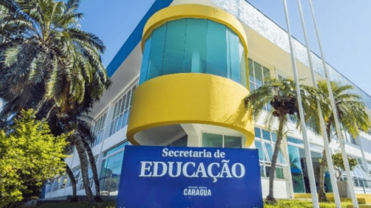 Feriado do Dia do Professor é antecipado para terça (13) em Caraguatatuba