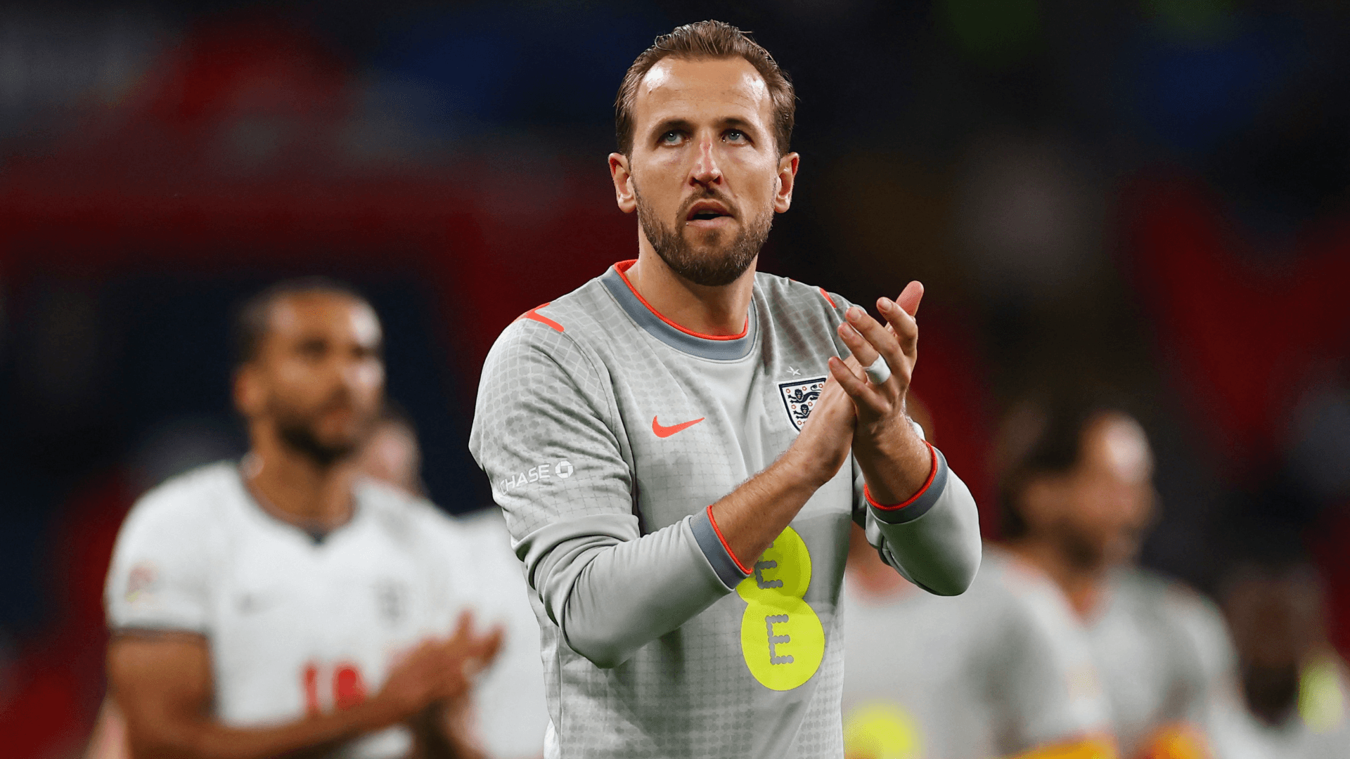 Espanha vira sobre a Croácia, e Inglaterra goleia; veja os resultados da Nations League