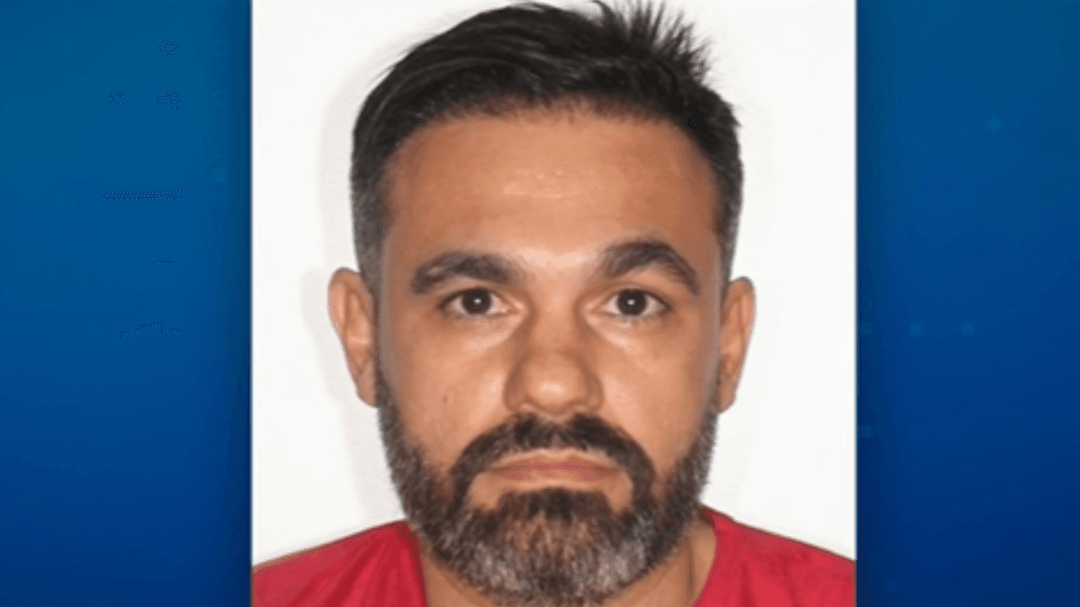 Empresário investigado por desabamento de prédio é executado a tiros em SP