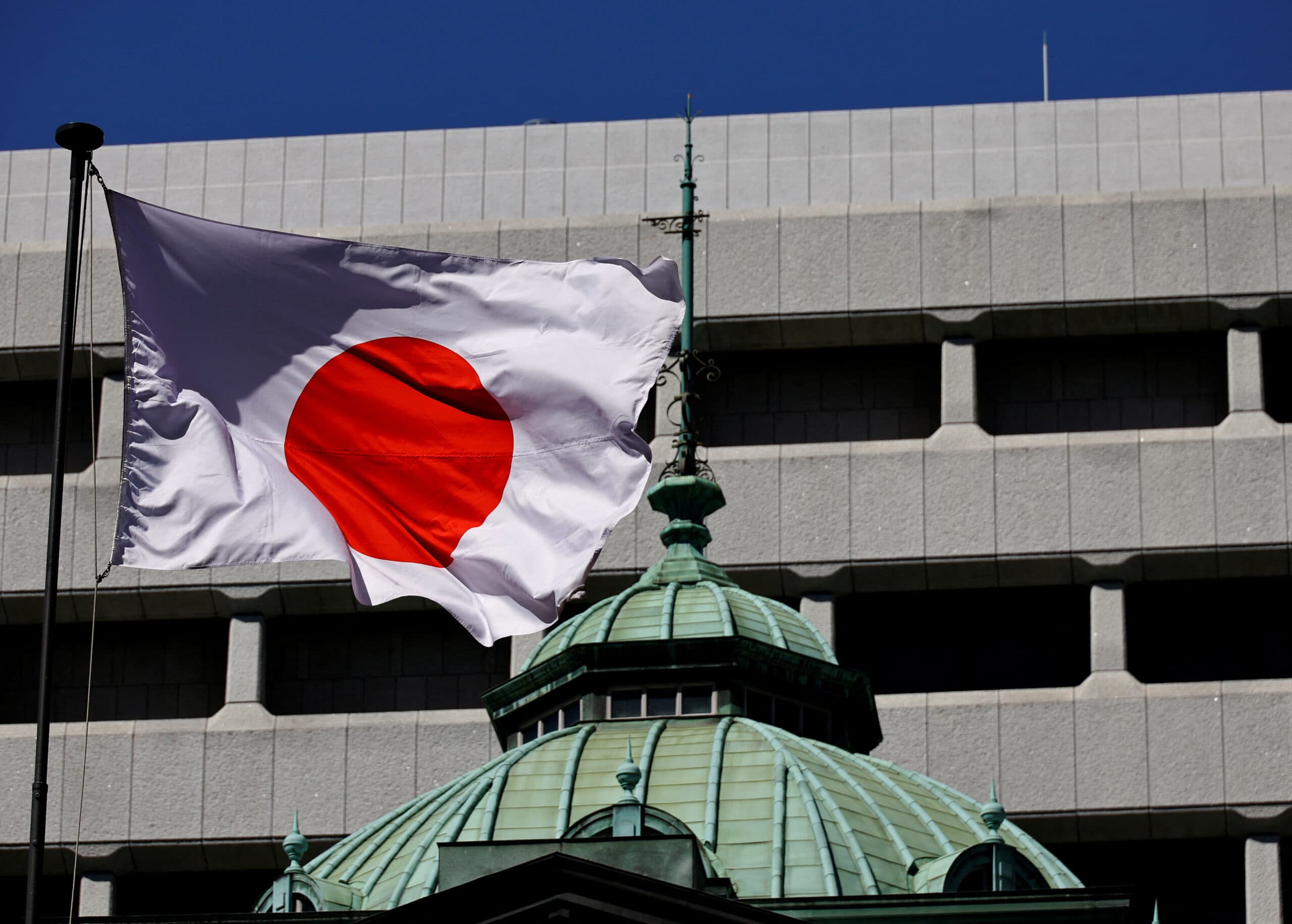 Jornalista japonês é preso na Rússia por suspeita de espionagem
