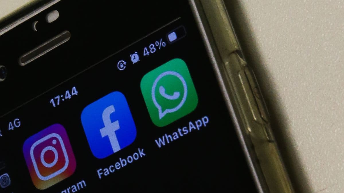 Por que Whatsapp virou arma poderosa na campanha eleitoral