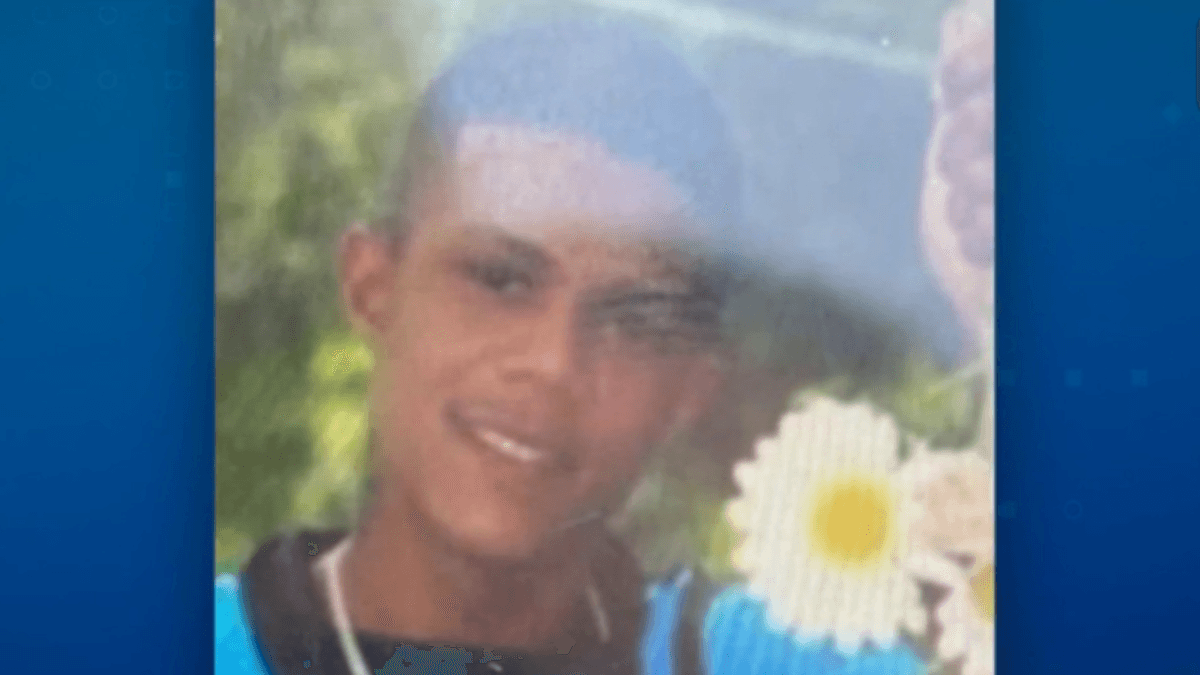 Criança de 5 anos e pai são mortos a tiros em ataque a carro na Grande BH