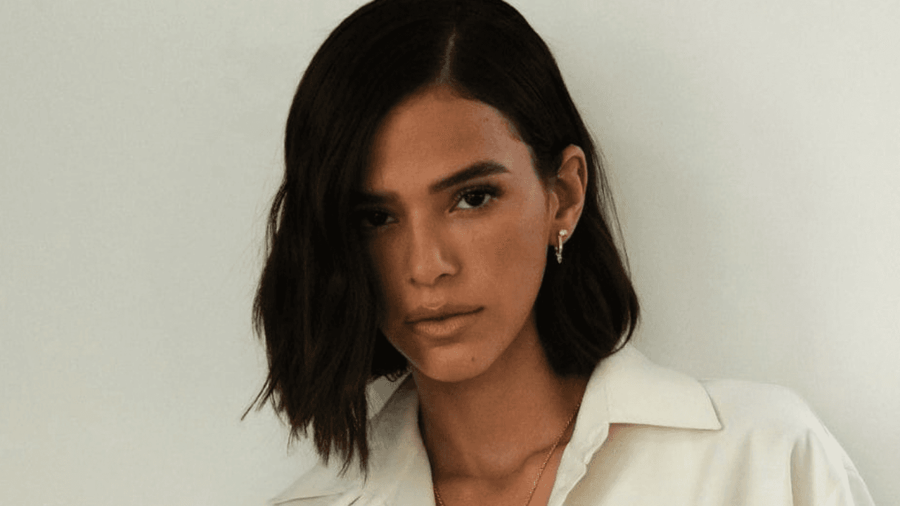Bruna Marquezine revela desejo de ser mãe: "Formar minha família"