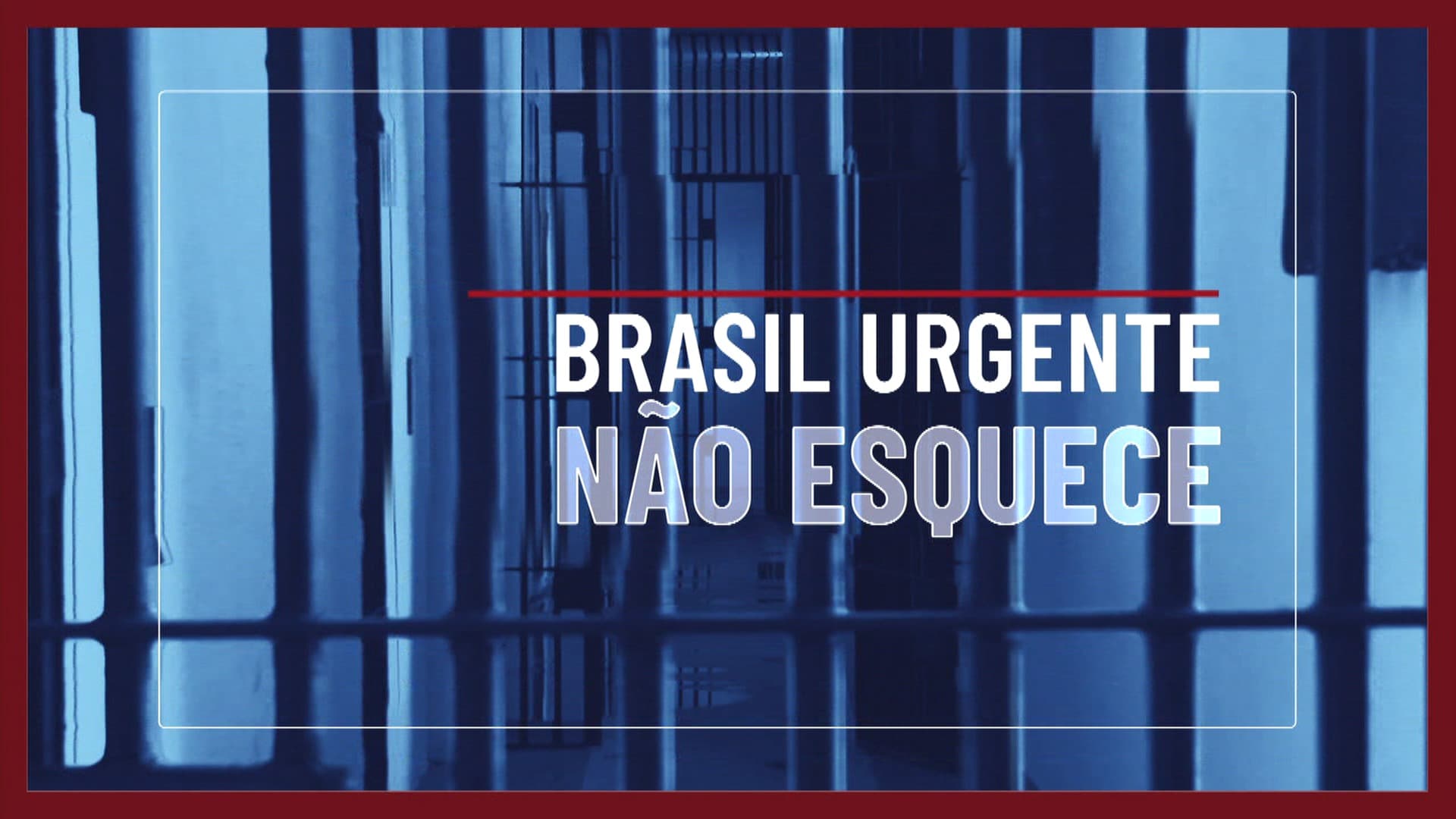 Acusado de mandar matar amigo é preso dois anos após o crime em SP