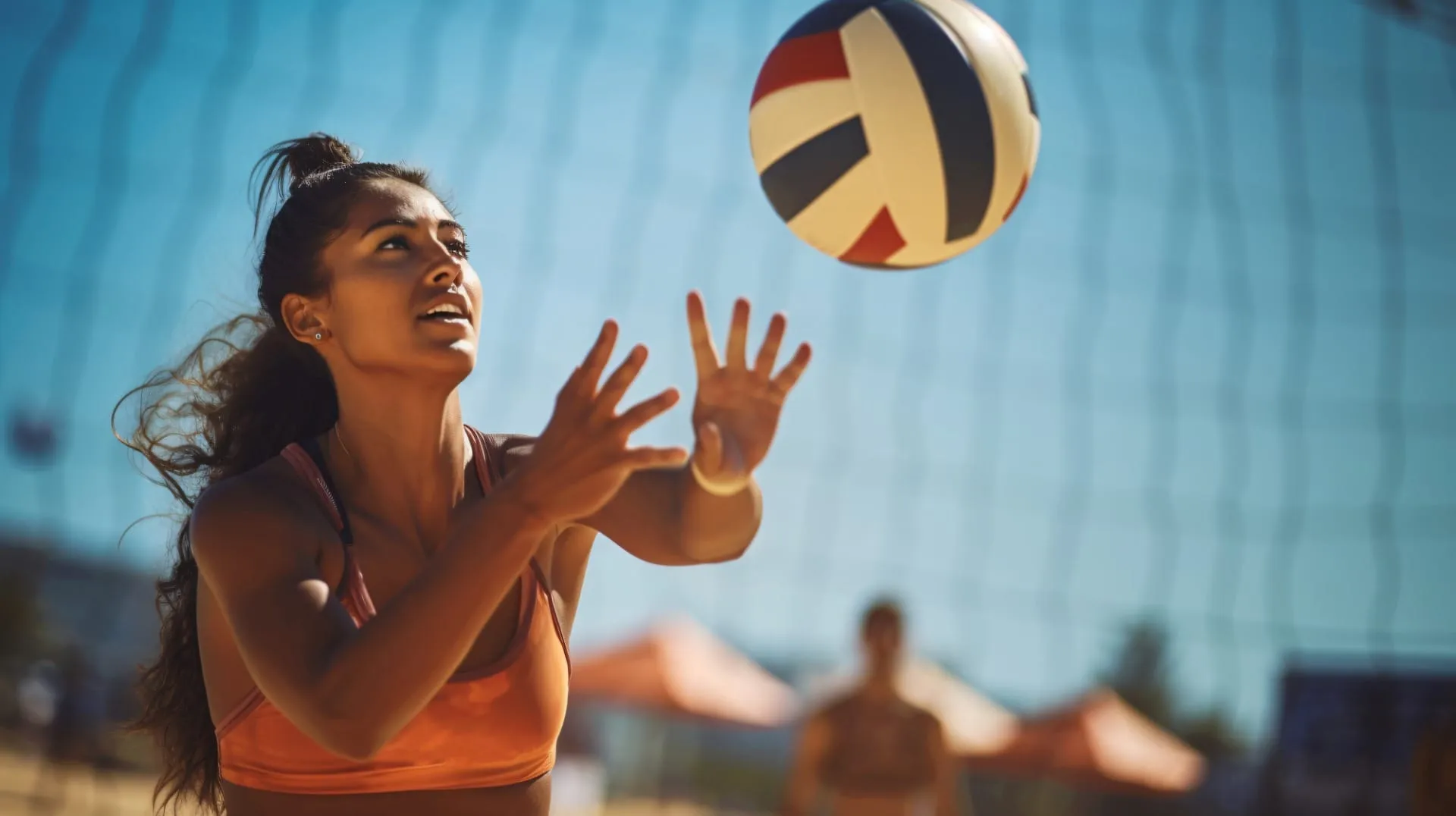 Brasília pode virar modelo internacional de inclusão pelo esporte; entenda