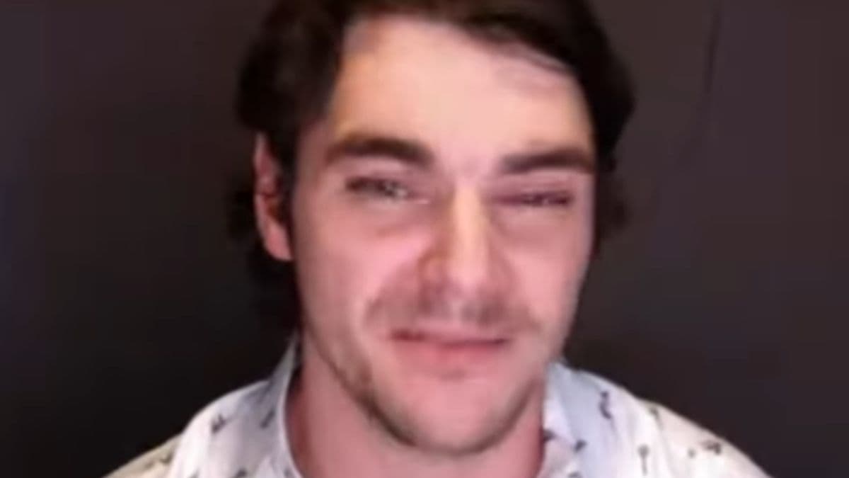 RJ Mitte, de 'Breaking Bad', perdeu fortuna da série após golpe
