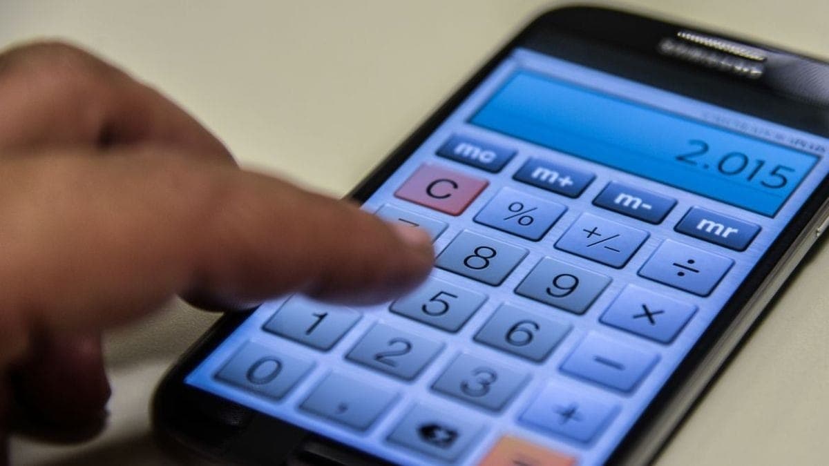 Mercado de juros futuros abre em leve alta após sequência de perdas