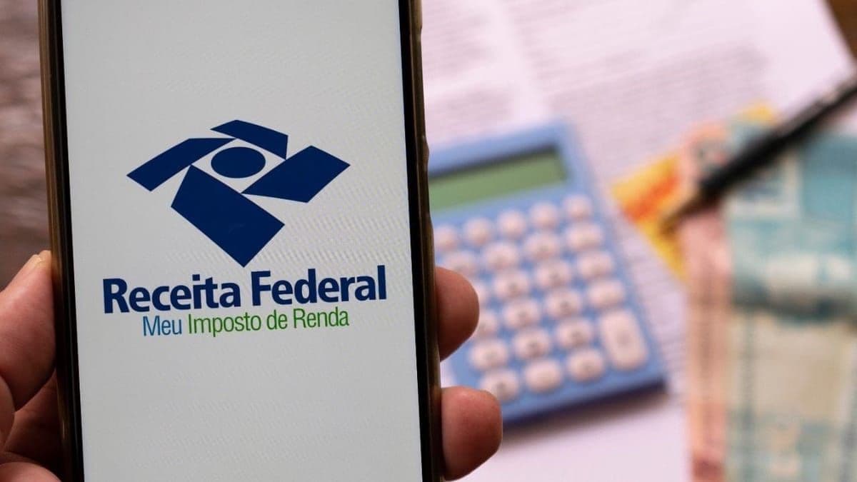 Como saber se caiu na malha fina do Imposto de Renda 2026? Veja
