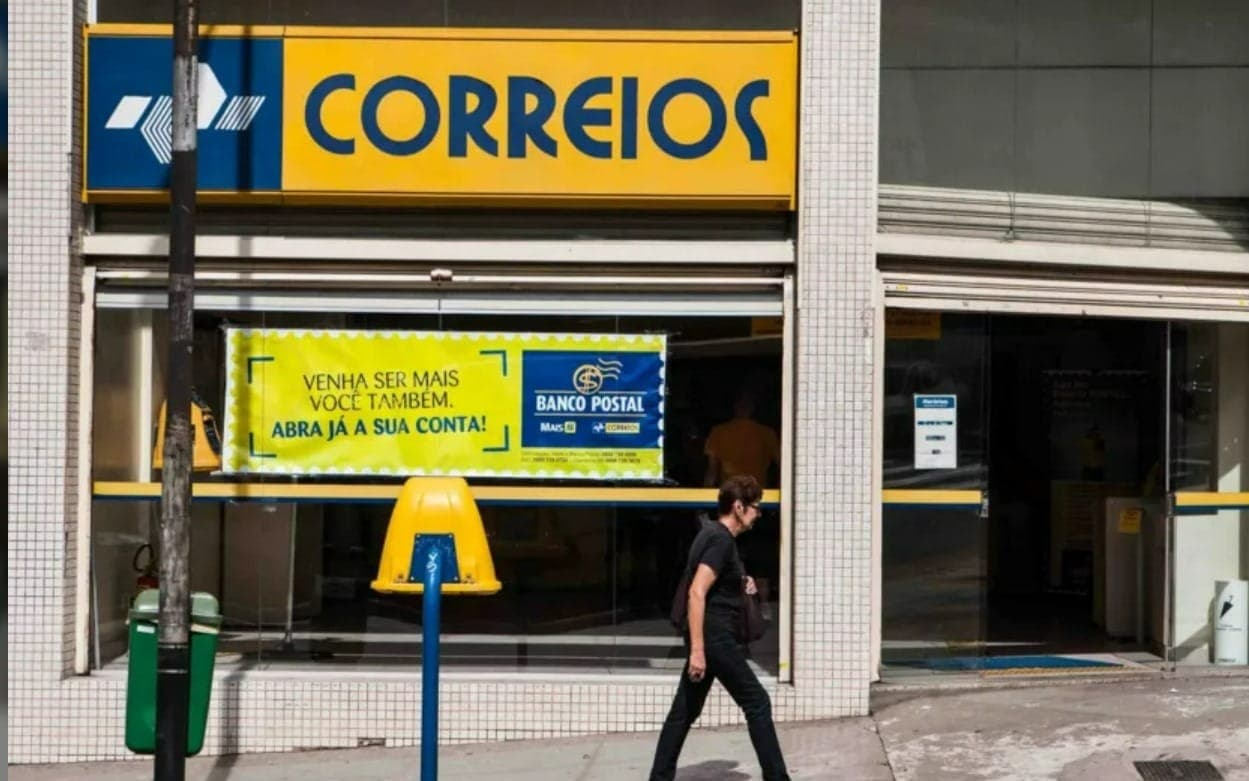 Cobranças falsas dos Correios seguem fazendo vítimas