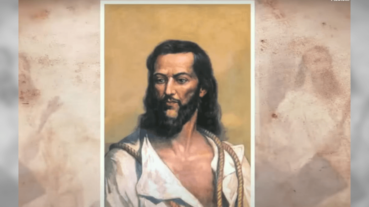 "21 de abril é feriado?": entenda o que se celebra no Dia de Tiradentes