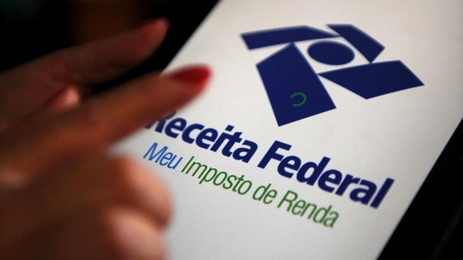 IRPF: lote especial de restituição começa a ser pago hoje