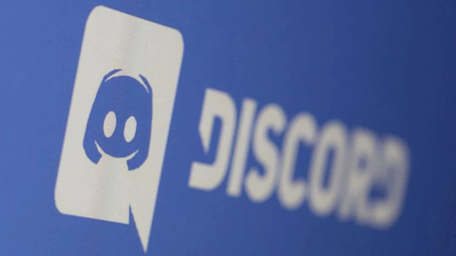 Justiça Federal marca audiência de conciliação entre governo e Discord