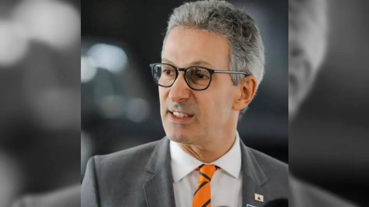 TSE atende Partido Novo e garante seus candidatos em debates eleitorais