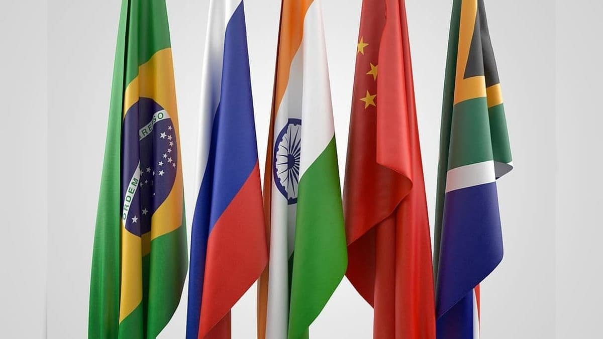 Brics Pay é verdade? O que se sabe sobre o sistema hoje