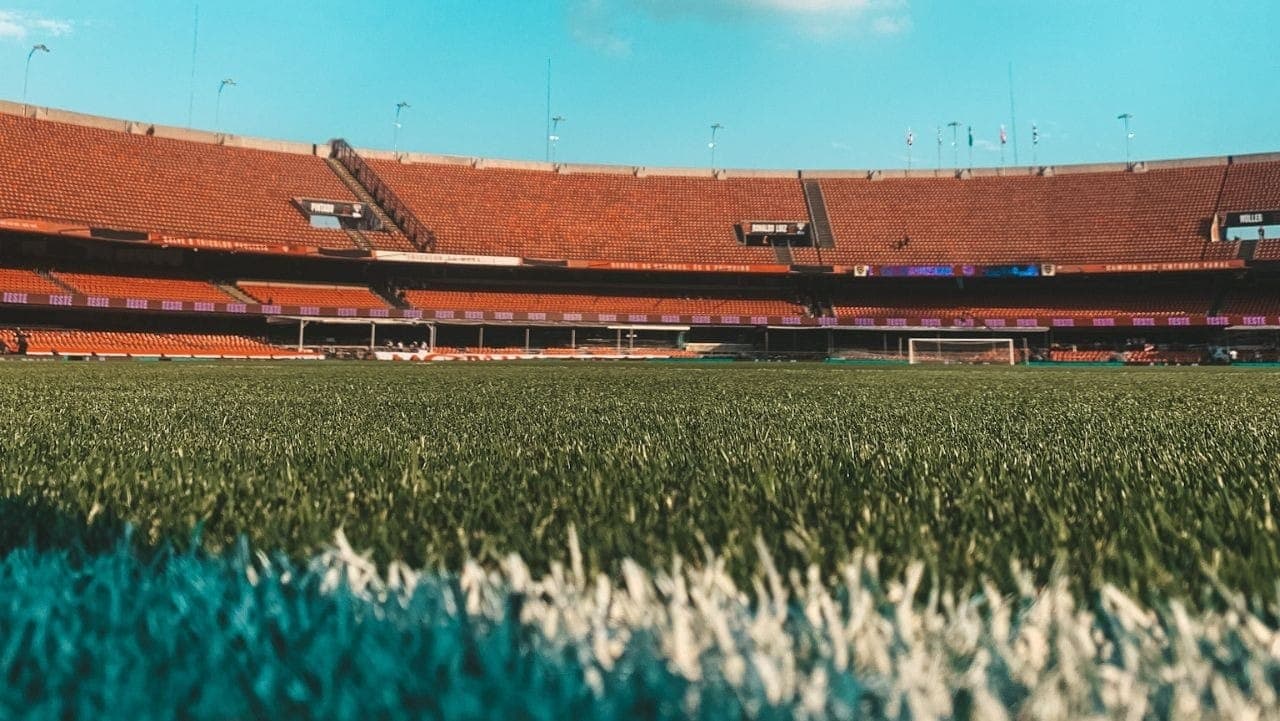 São Paulo recebe o Coritiba pelo Brasileirão; veja prováveis escalações