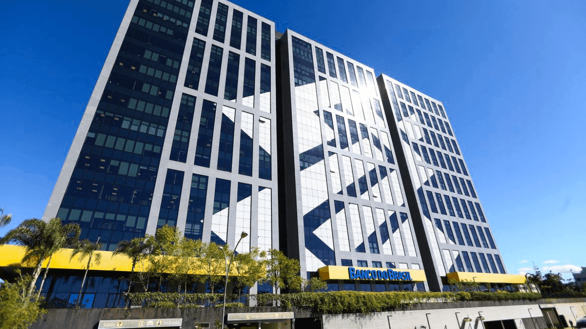 Banco do Brasil nega informações sobre novo concurso