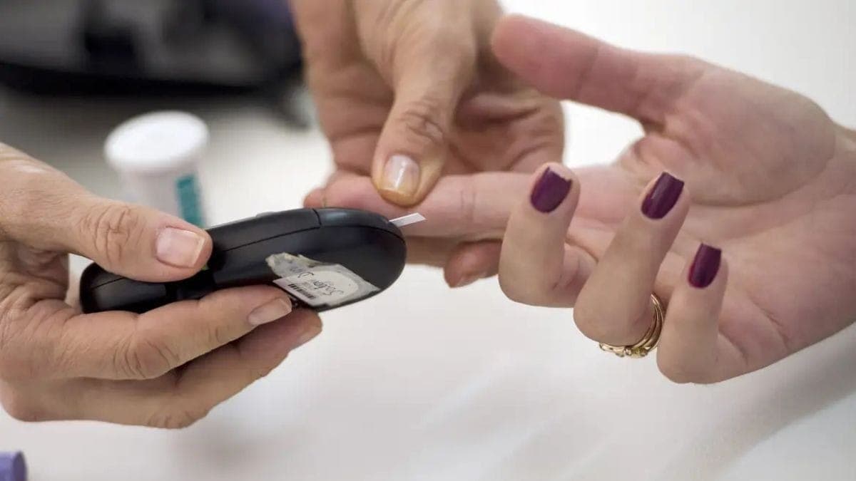 Cirurgia metabólica: saiba mais sobre o procedimento para tratar diabetes