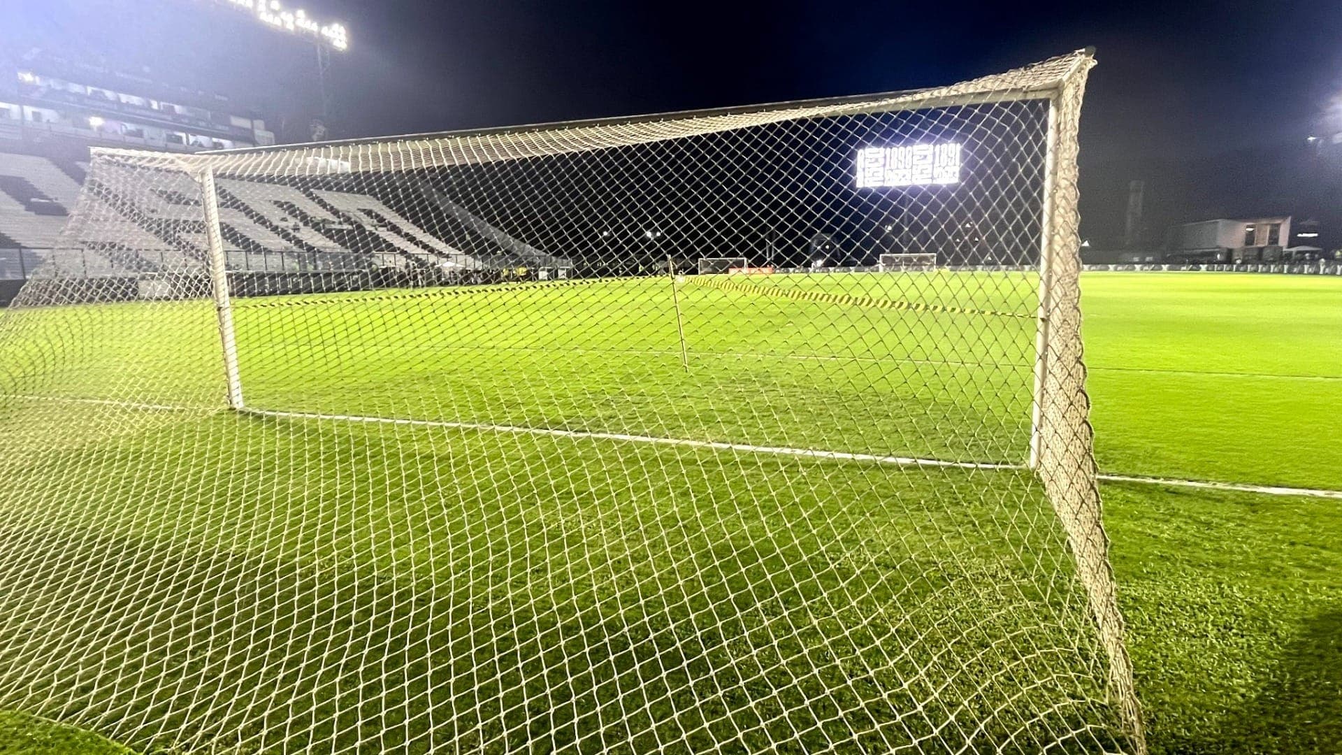 Copa do Brasil 2026: Vasco x Vitória - siga