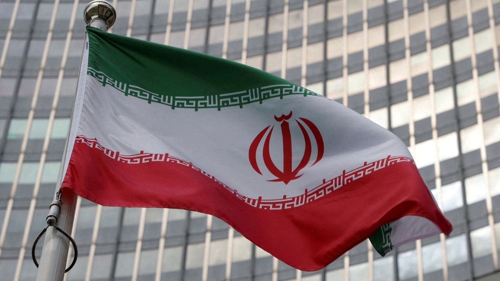 China, Rússia e Irã rejeitam levar caso nuclear iraniano ao Conselho da ONU