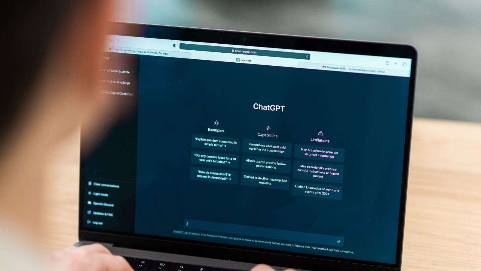 Como a Inteligência Artificial virou disciplina obrigatória para alunos no Piauí