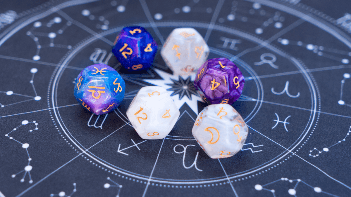 Horóscopo da semana: previsões de 23/02 a 1 de março para todos os signos