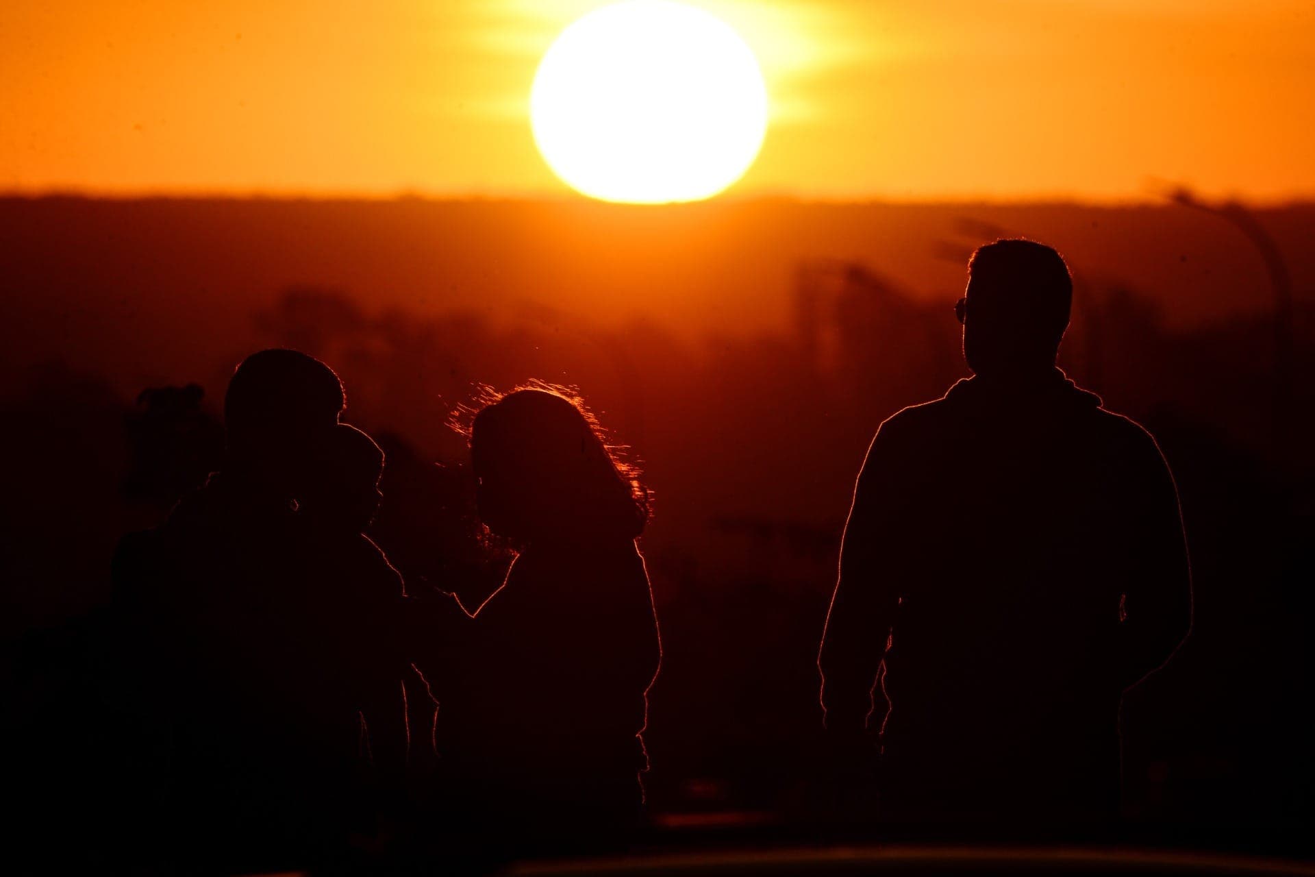 Fim de semana terá volta do sol em São Paulo, diz previsão do tempo