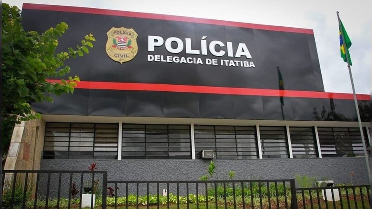 Campinas repudia crimes de racismo e homofobia durante Jogos Regionais