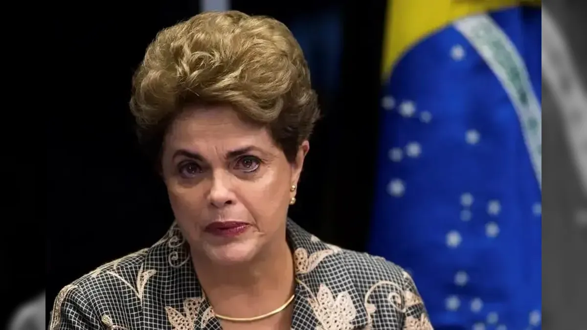 Como impeachment de Dilma abriu era de ascensão do Congresso