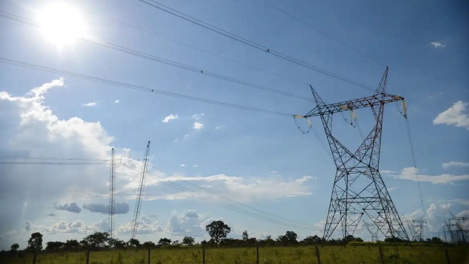 Bandeira amarela em agosto de 2026: conta de luz segue com taxa extra