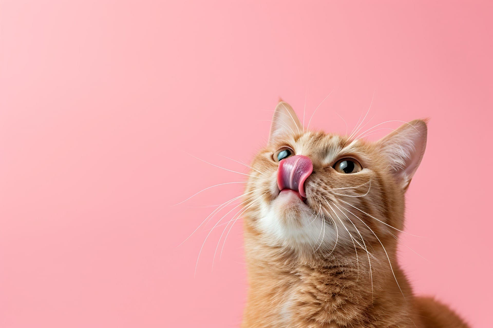 Brasil deve dobrar exportação de pet food e liderar setor na América Latina