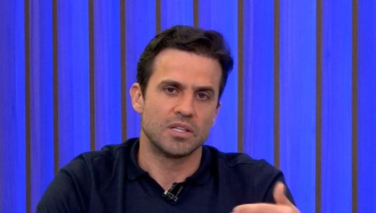 Justiça determina inelegibilidade de Pablo Marçal por oito anos