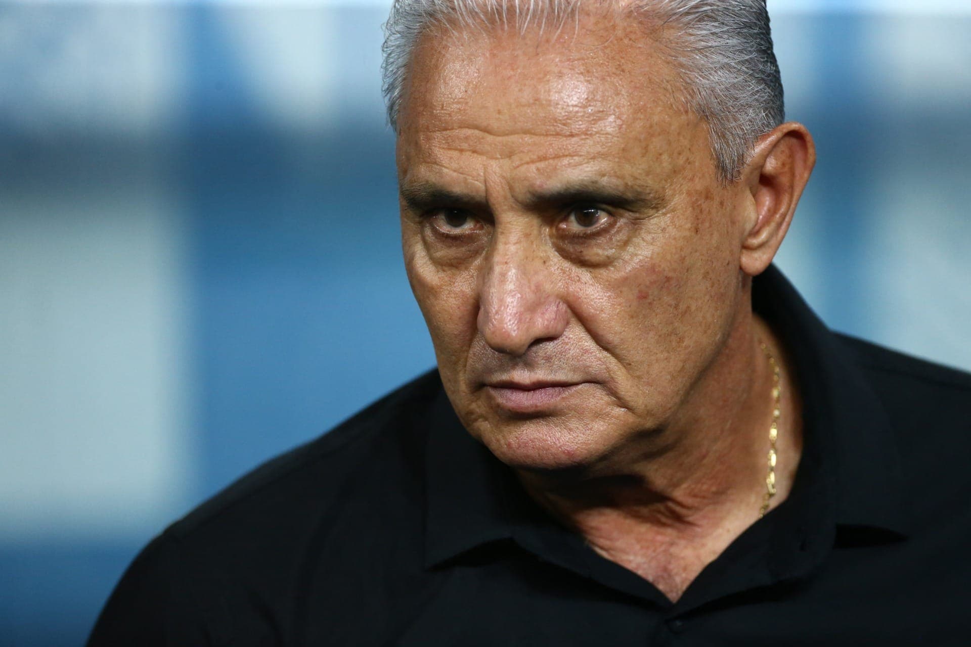 Corinthians sem Tite e desespero faz torcedor buscar “técnicos livres no mercado”