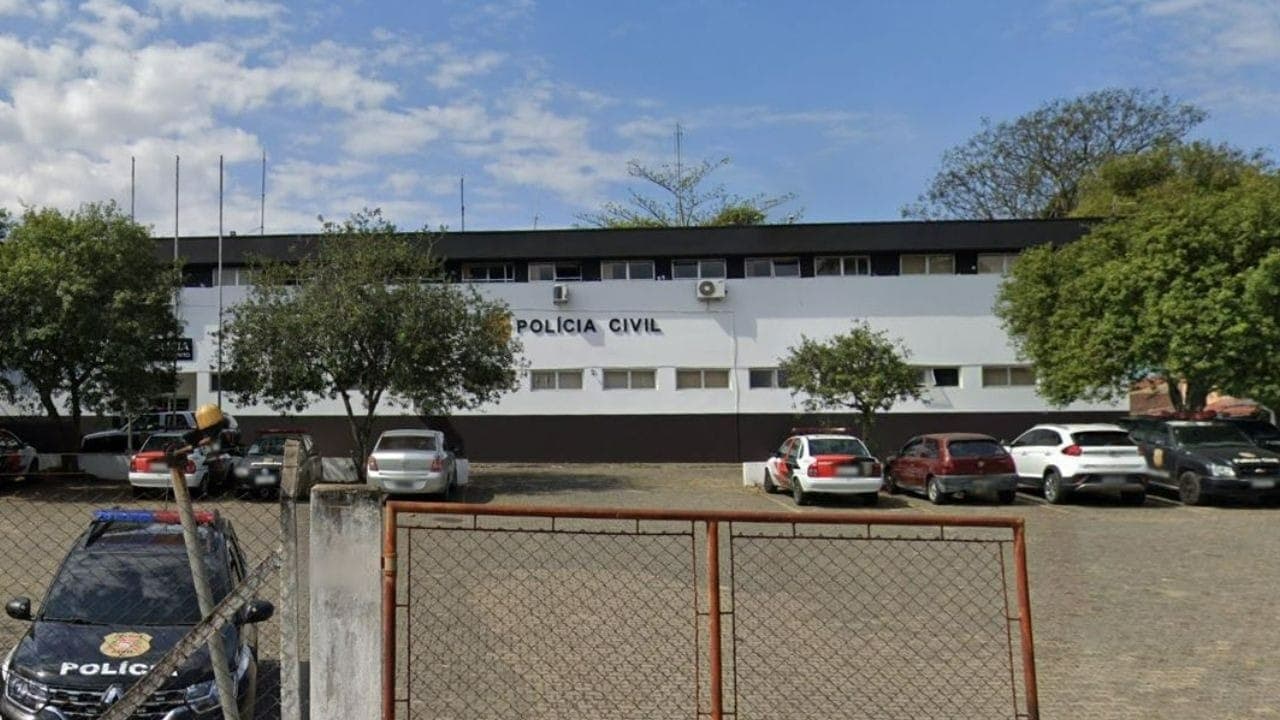 Jovem de 20 anos sofre tentativa de homicídio em Cruzeiro
