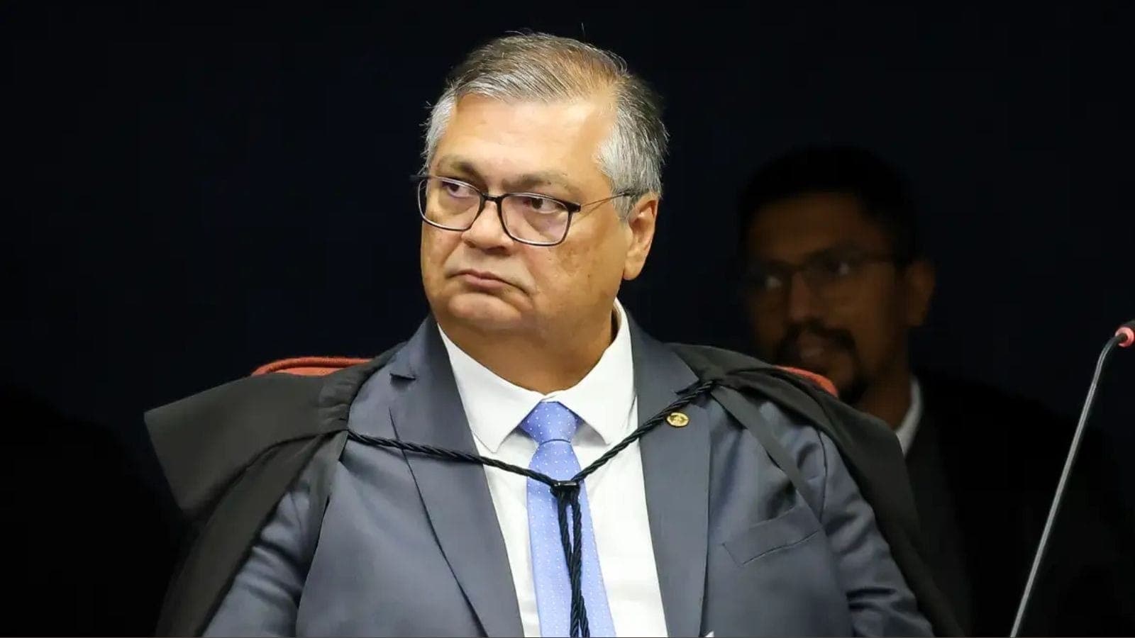 Emendas Parlamentares: Flávio Dino libera pagamentos e estabelece critérios para transparência