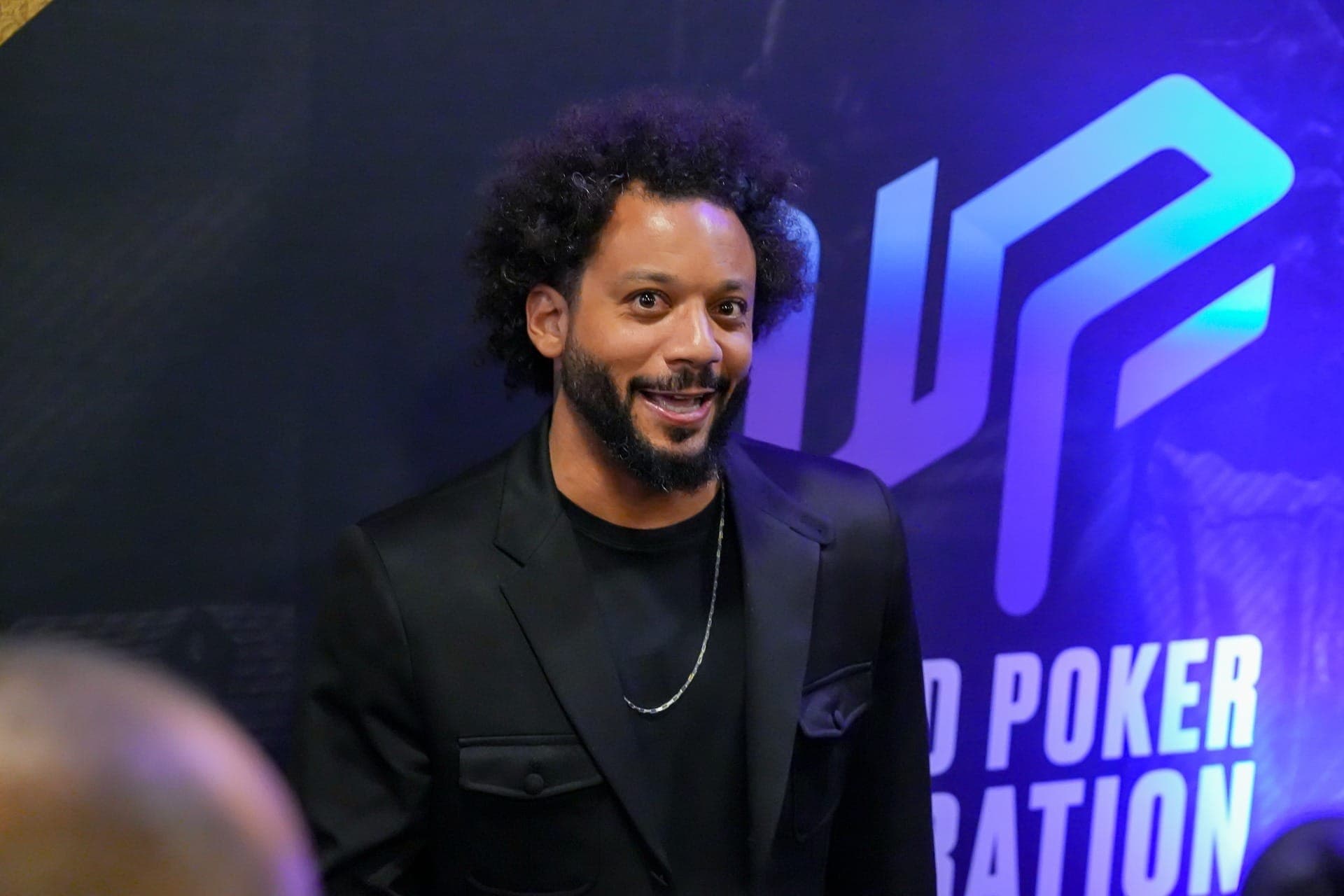 Marcelo pede gratidão por ter jogado na Seleção: "Não tem reconhecimento"