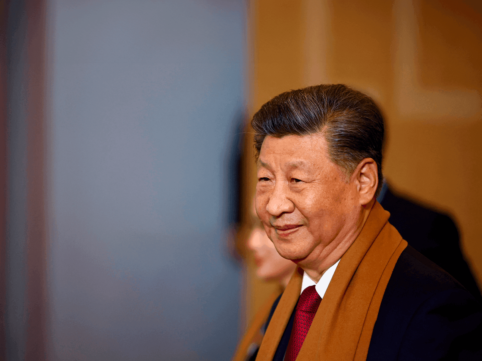 China: Xi Jinping reforça abertura a diálogo com EUA e diz que ninguém vence guerra comercial